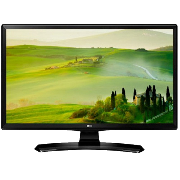 LG 28tk410v-PZ. Телевизор LG 28 дюймов. ЖК телевизор LG 28tn525s-PZ. LG 22ln420v-PZ 2020. Купить lg 28 дюймов