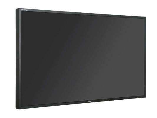 телевизора LG M4630C