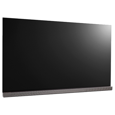 телевизора LG OLED65EV5