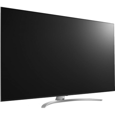 телевизора LG 75SM9900