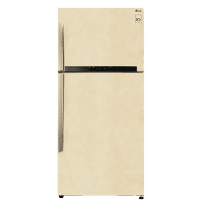 холодильника LG GN-M702HEHM