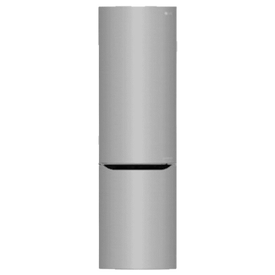 холодильника LG GW-B509SMGZ