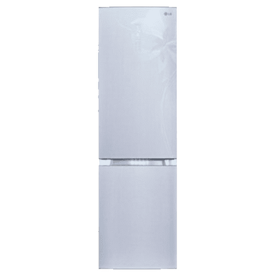 холодильника LG GA-B489TGDF