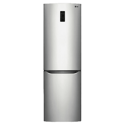 холодильника LG GA-B419SMQL