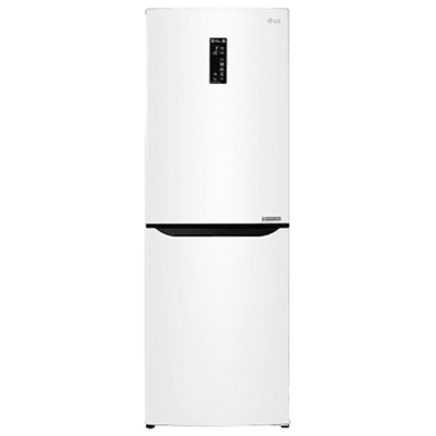 холодильника LG GA-B389SQQZ
