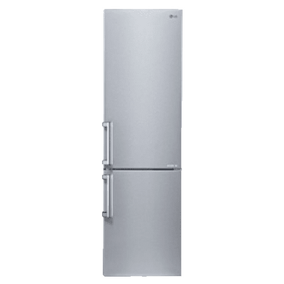 холодильника LG GBB530PZQFE