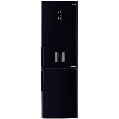 холодильника LG GBF59WBDZB