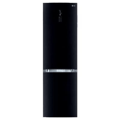 холодильника LG GA-B499TGBM