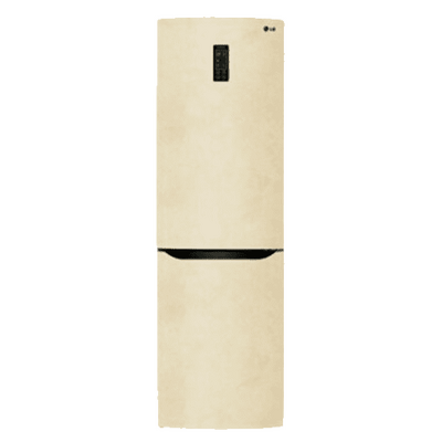 холодильника LG GA-B419SEQL