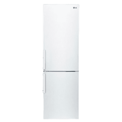 холодильника LG GW-B469BQQM