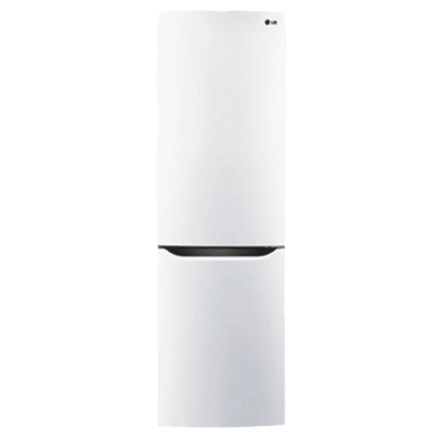 холодильника LG GW-B509SQCM